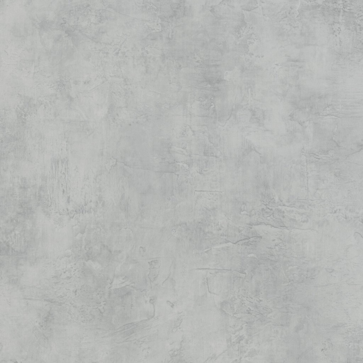 Обои Marburg Loft Essence 34137 Обои Marburg Loft Essence 34137