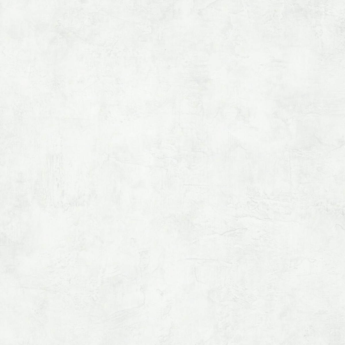 Обои Marburg Loft Essence 34134 Обои Marburg Loft Essence 34134