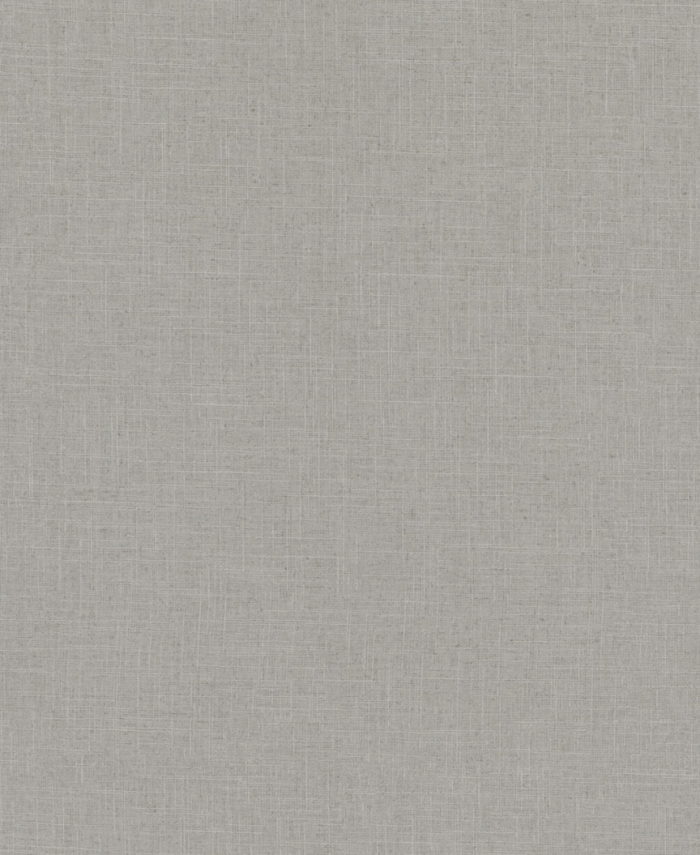 Обои Marburg Boho 33094 Обои Marburg Boho 33094