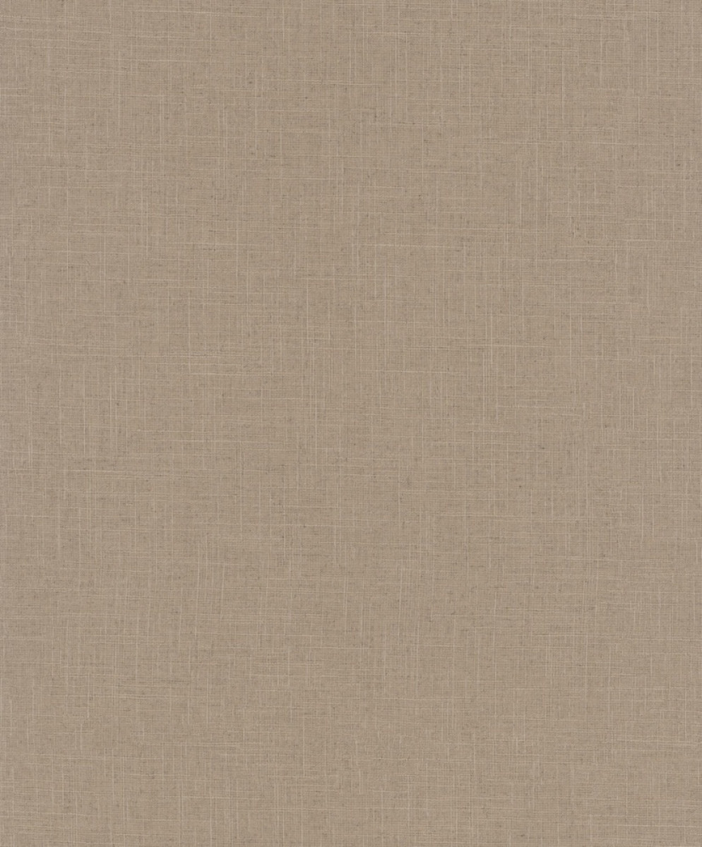 Обои Marburg Boho 33093 Обои Marburg Boho 33093