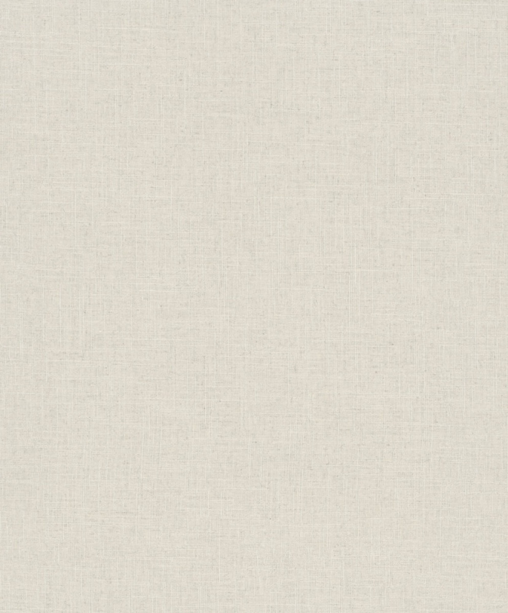 Обои Marburg Boho 33091 Обои Marburg Boho 33091