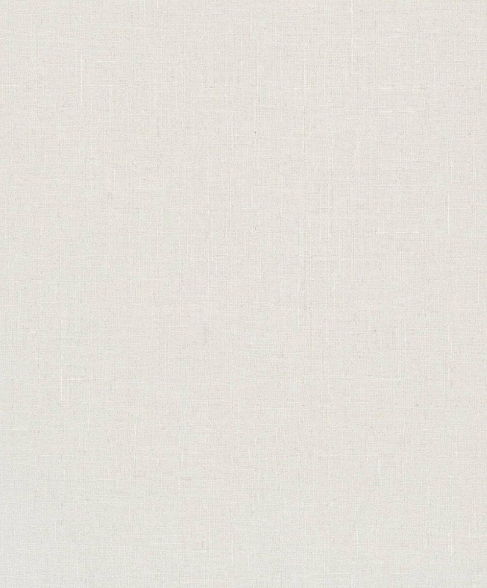 Обои Marburg Boho 33089 Обои Marburg Boho 33089