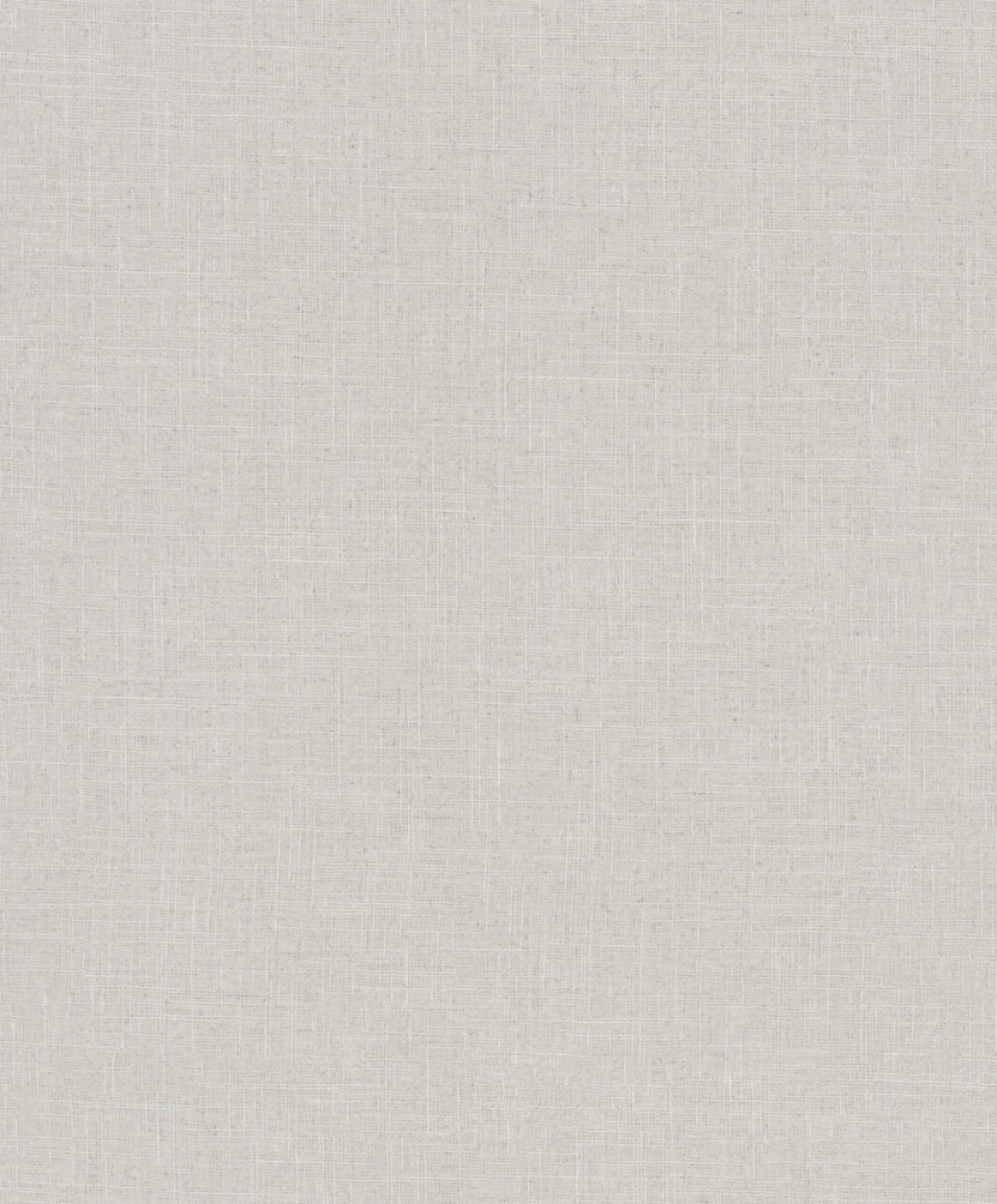 Обои Marburg Boho 33088 Обои Marburg Boho 33088