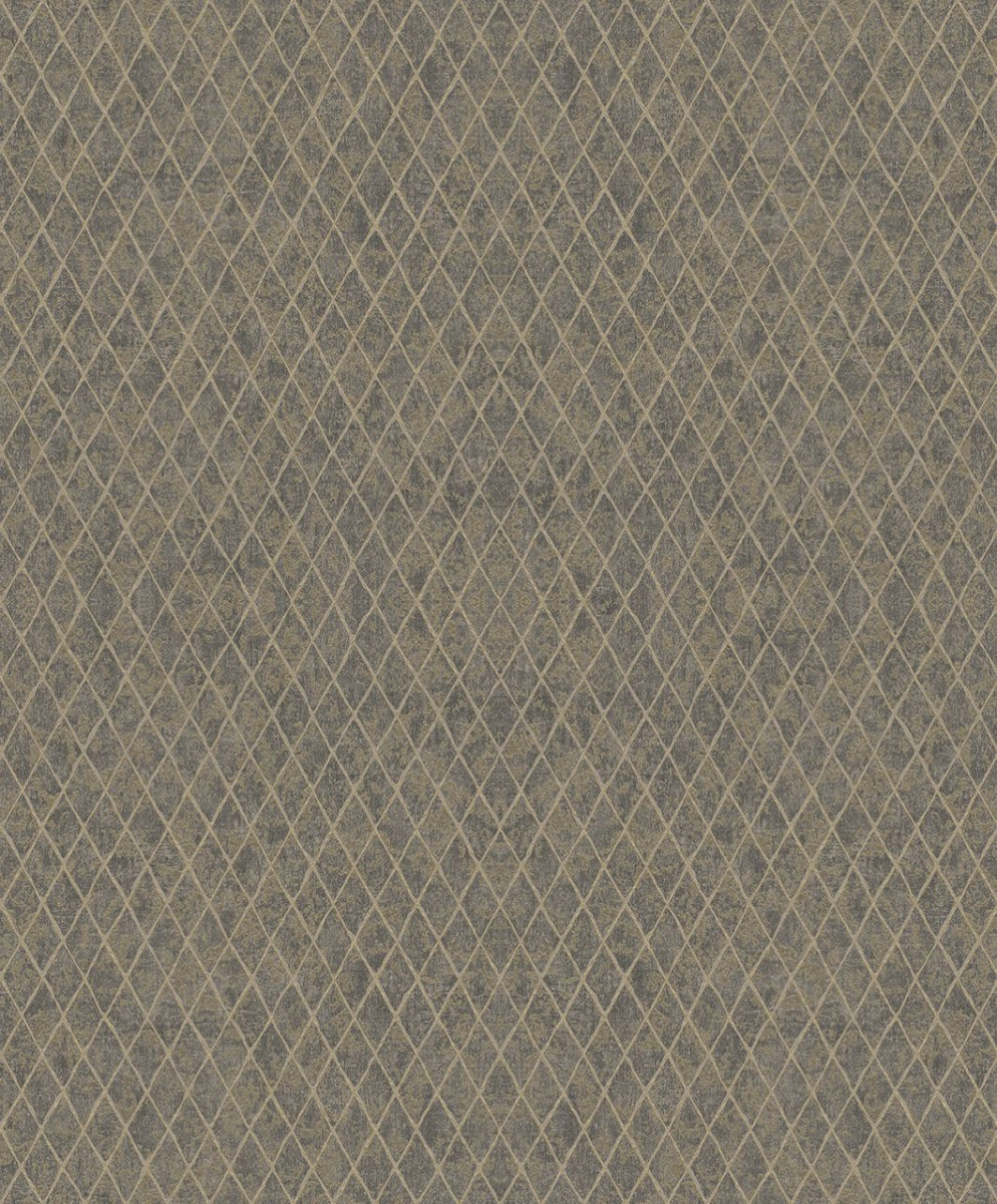 Обои Marburg Aura 35440 Обои Marburg Aura 35440