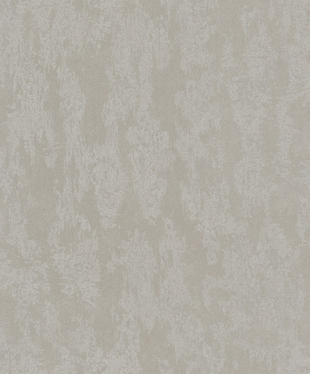 Обои Marburg City Romance 34224 Обои Marburg City Romance 34224