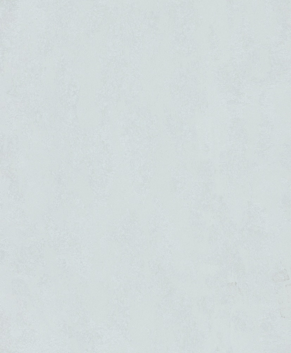 Обои Marburg City Romance 34223 Обои Marburg City Romance 34223