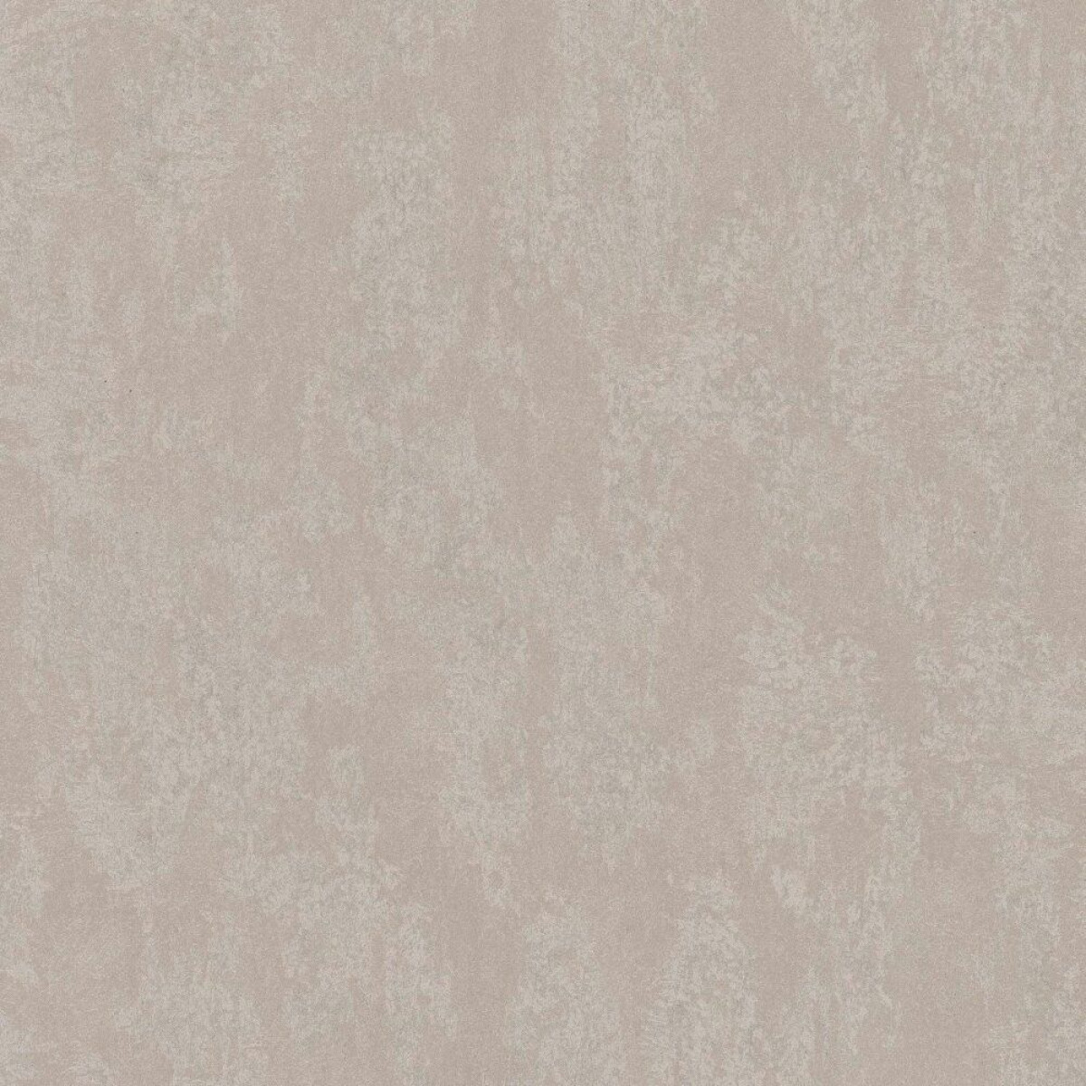 Обои Marburg City Romance 34229 Обои Marburg City Romance 34229