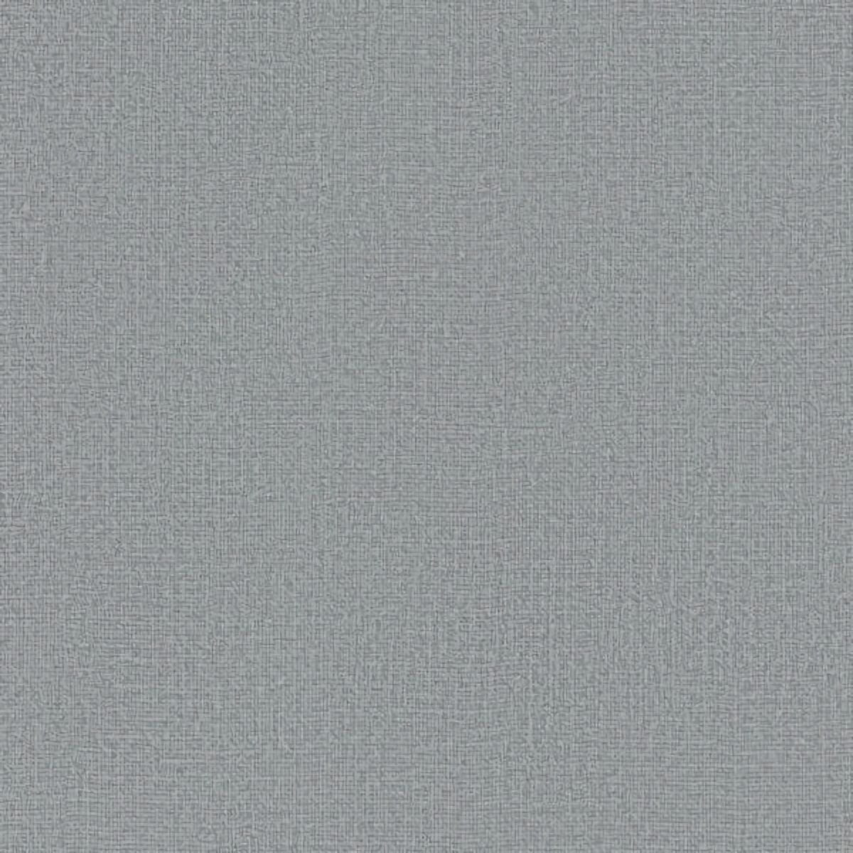 Обои Marburg Kumano 34131 Обои Marburg Kumano 34131