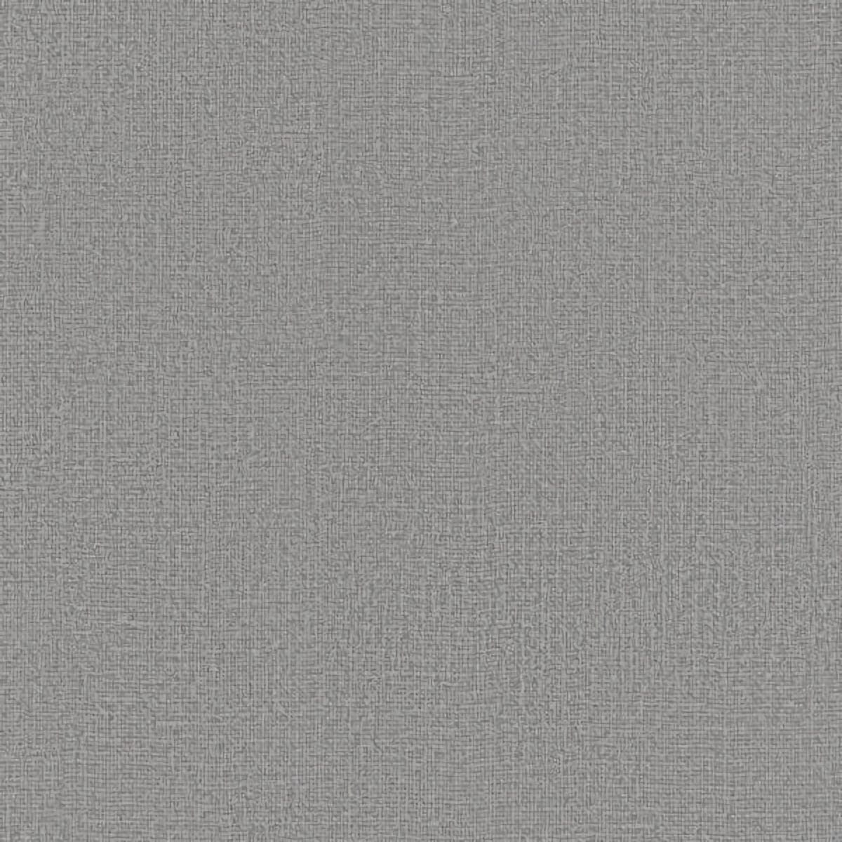 Обои Marburg Kumano 34124 Обои Marburg Kumano 34124