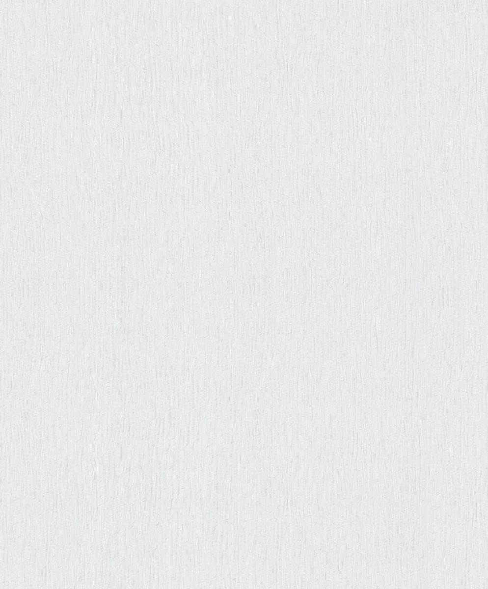 Обои Marburg City Glam 32322 Обои Marburg City Glam 32322