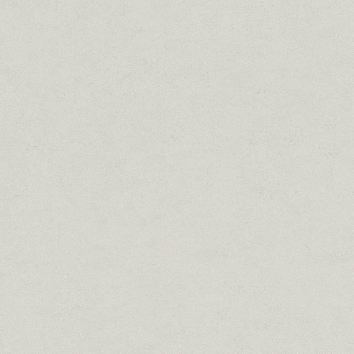 Обои Marburg Loft Essence 36220 Обои Marburg Loft Essence 36220