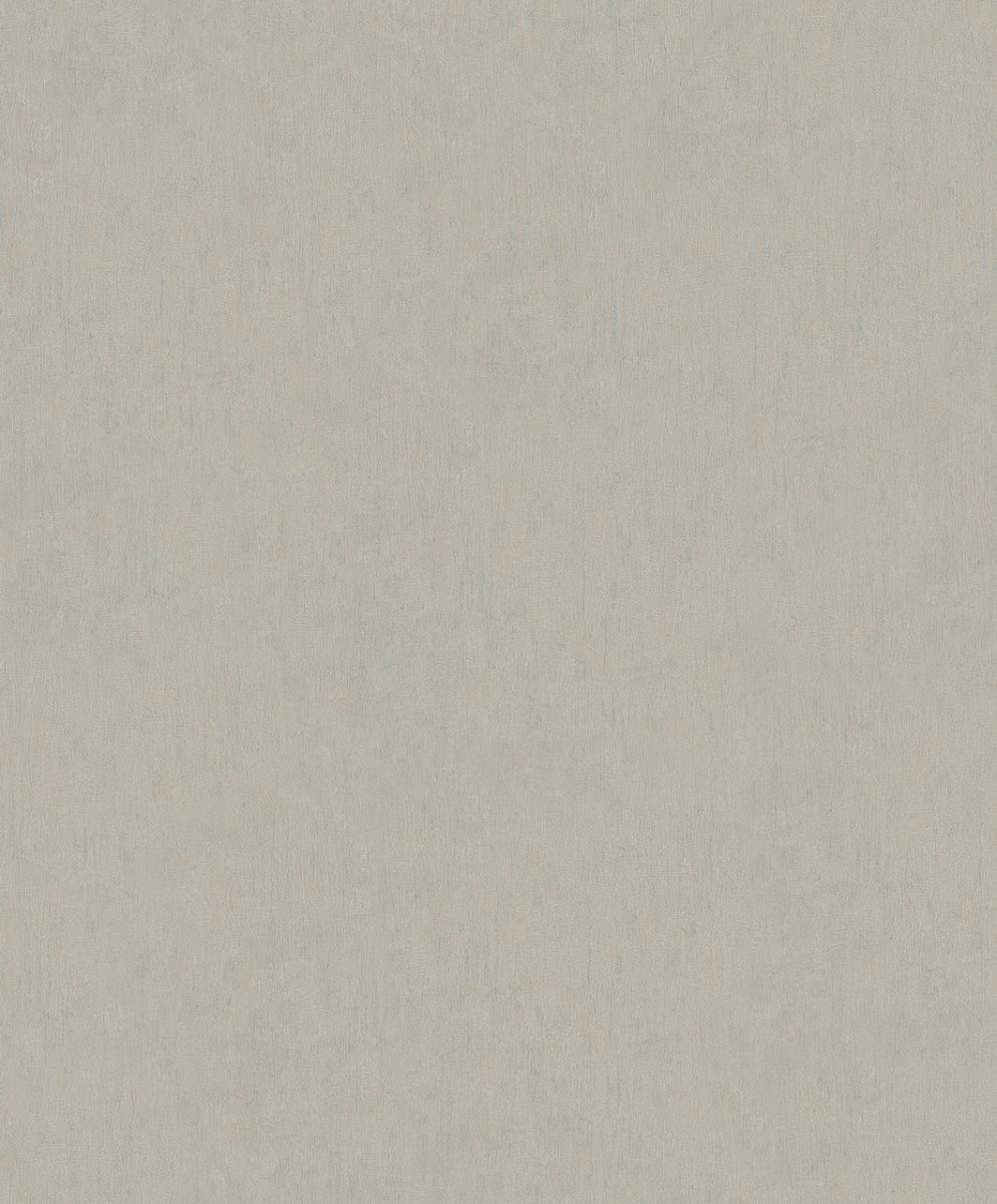 Обои Marburg Aura 35450 Обои Marburg Aura 35450