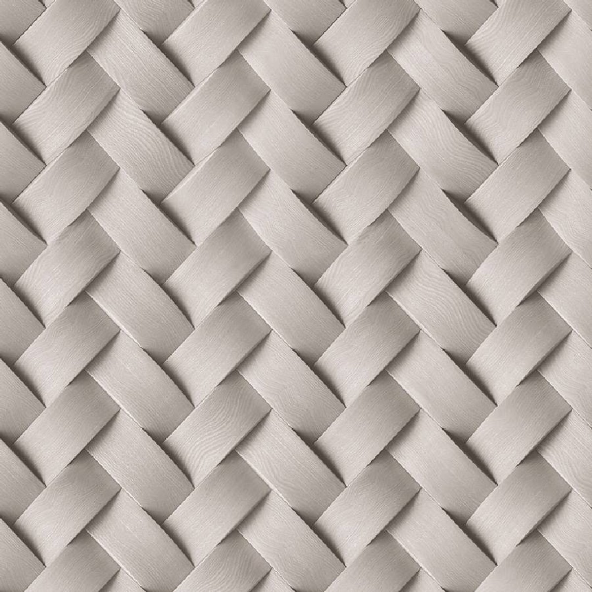 Обои Marburg Loft Essence 36287 Обои Marburg Loft Essence 36287