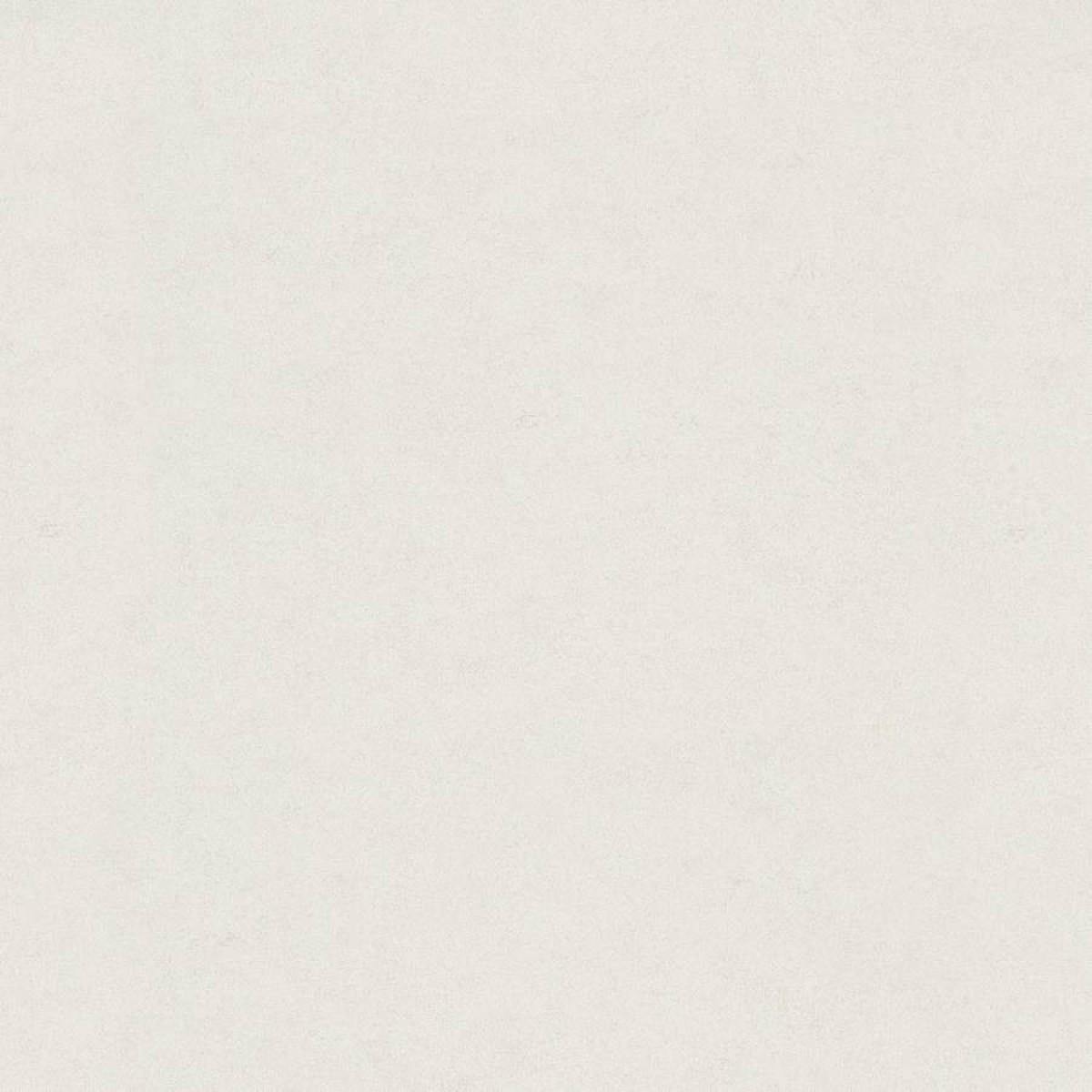 Обои Marburg Loft Essence 36212 Обои Marburg Loft Essence 36212