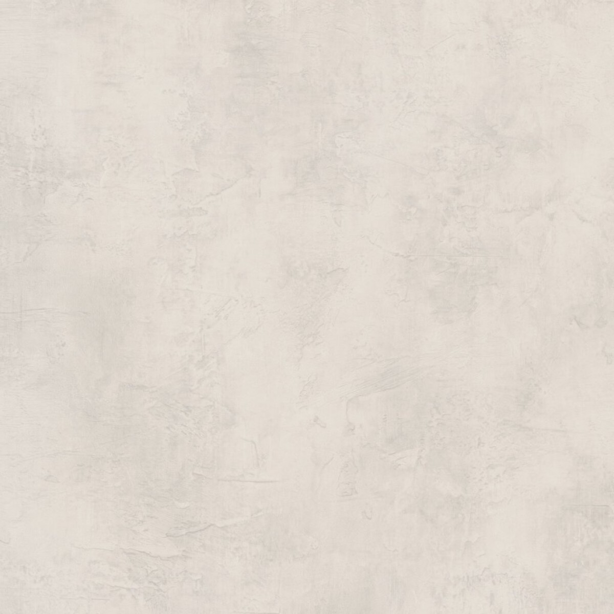 Обои Marburg Loft Essence 34136 Обои Marburg Loft Essence 34136