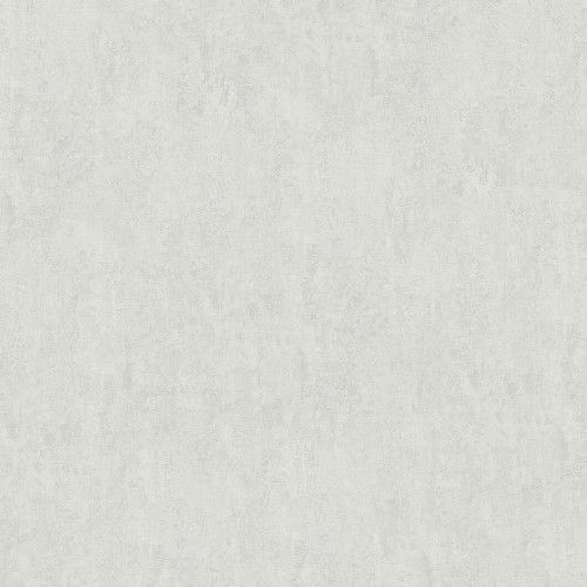 Обои Marburg City Charm 35043 Обои Marburg City Charm 35043