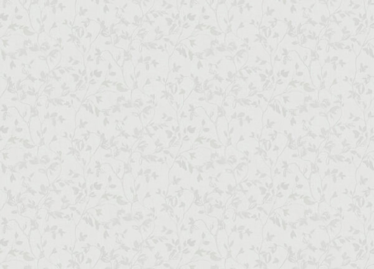 Обои Marburg City Romance 35005 Обои Marburg City Romance 35005