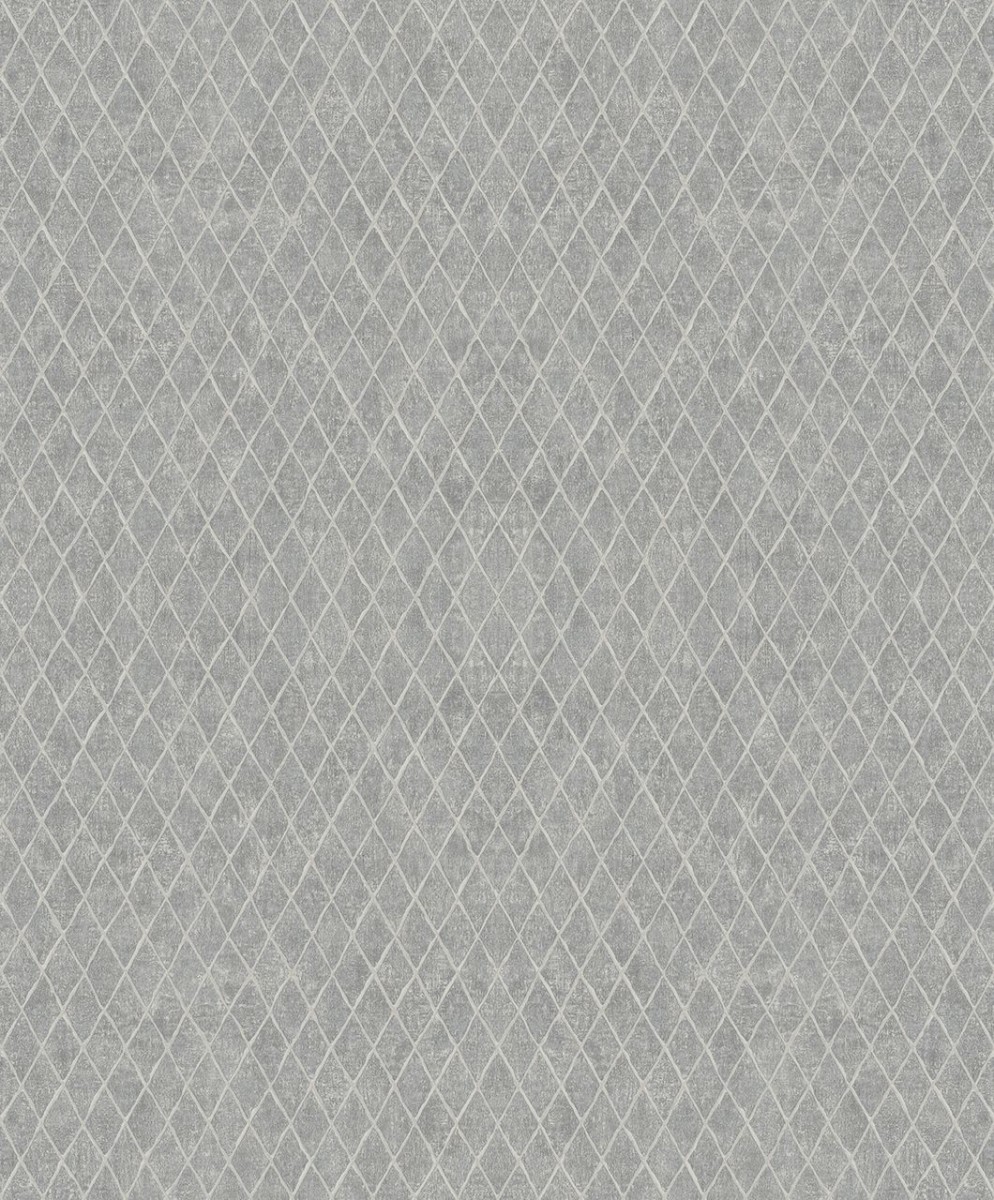 Обои Marburg Aura 35438 Обои Marburg Aura 35438