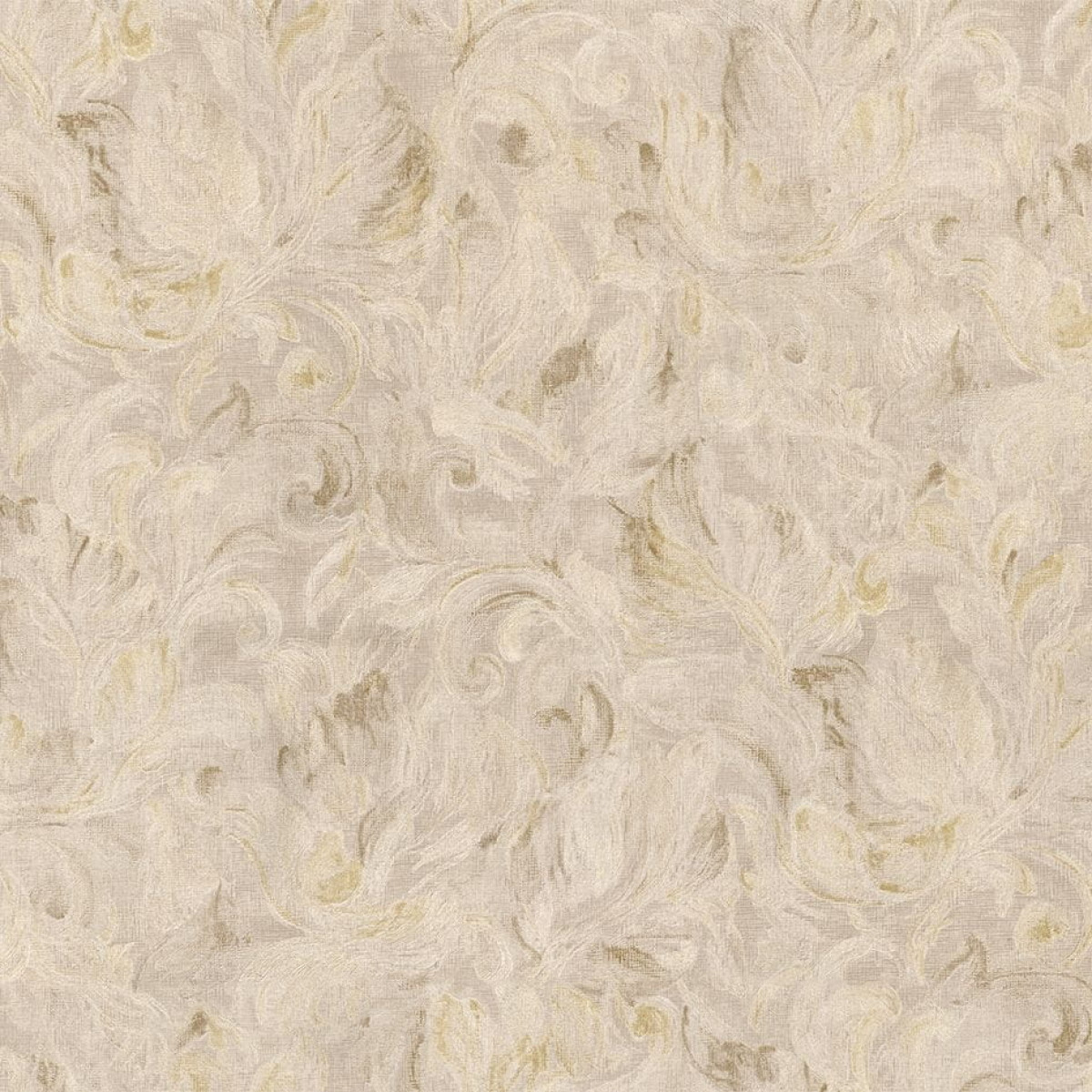 Обои Prima Italiana Colomba 80657 Обои Prima Italiana Colomba 80657