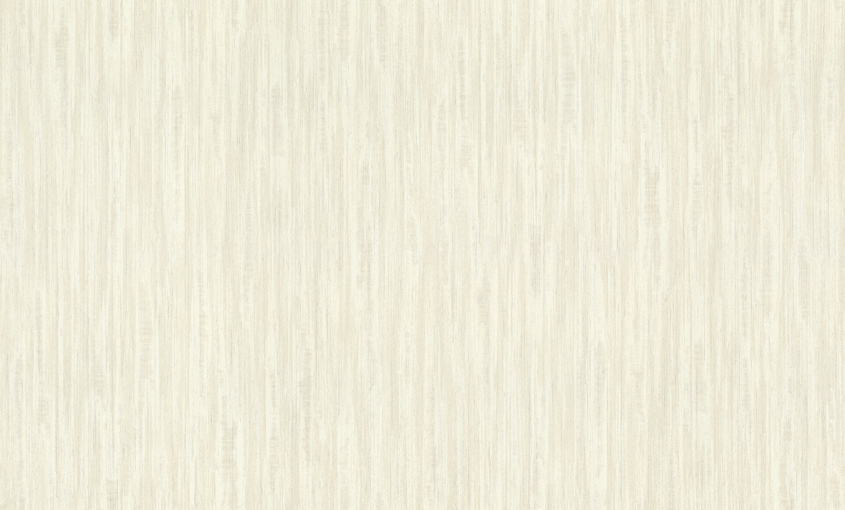 Обои Rasch 802801 Wall Textures XL vol.2 (GUS), 1.06м 4000441802801