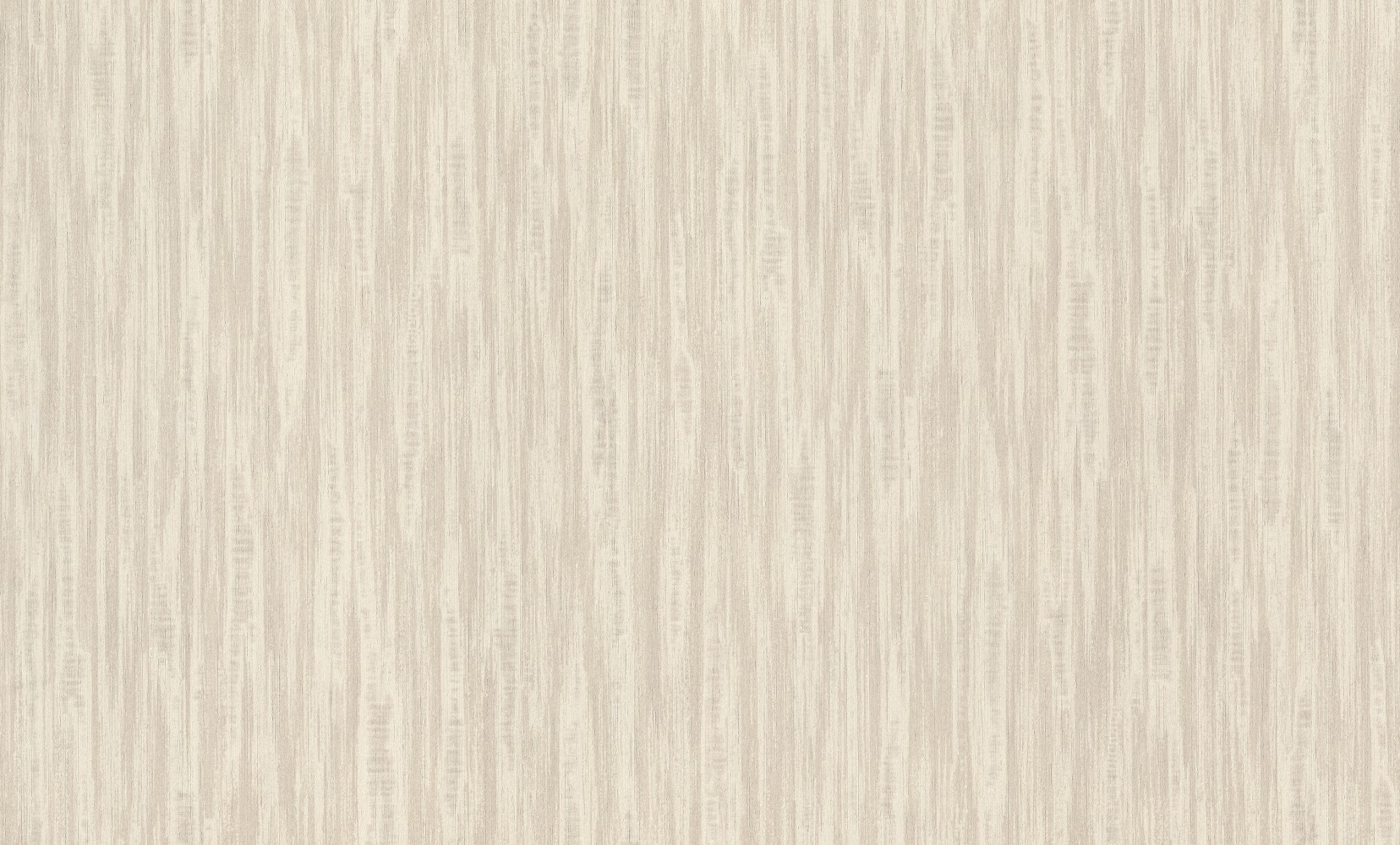 Обои Rasch 802818 Wall Textures XL vol.2 (GUS), 1.06м 4000441802818