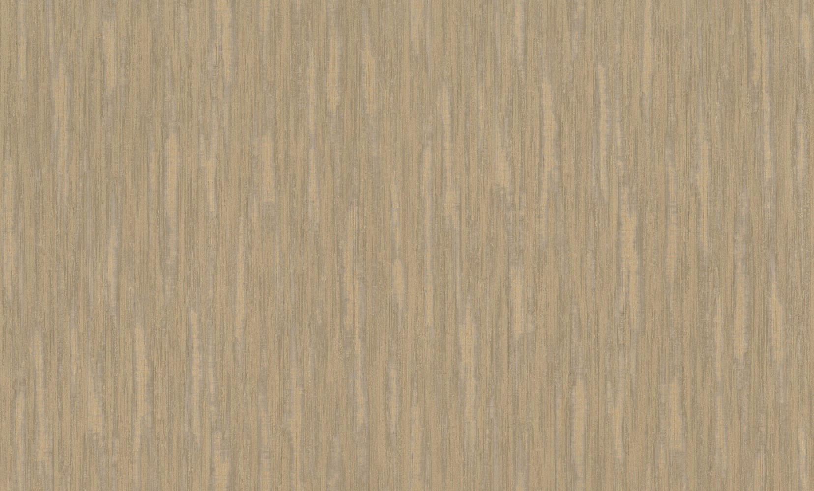 Обои Rasch 802832 Wall Textures XL vol.2 (GUS), 1.06м 4000441802832