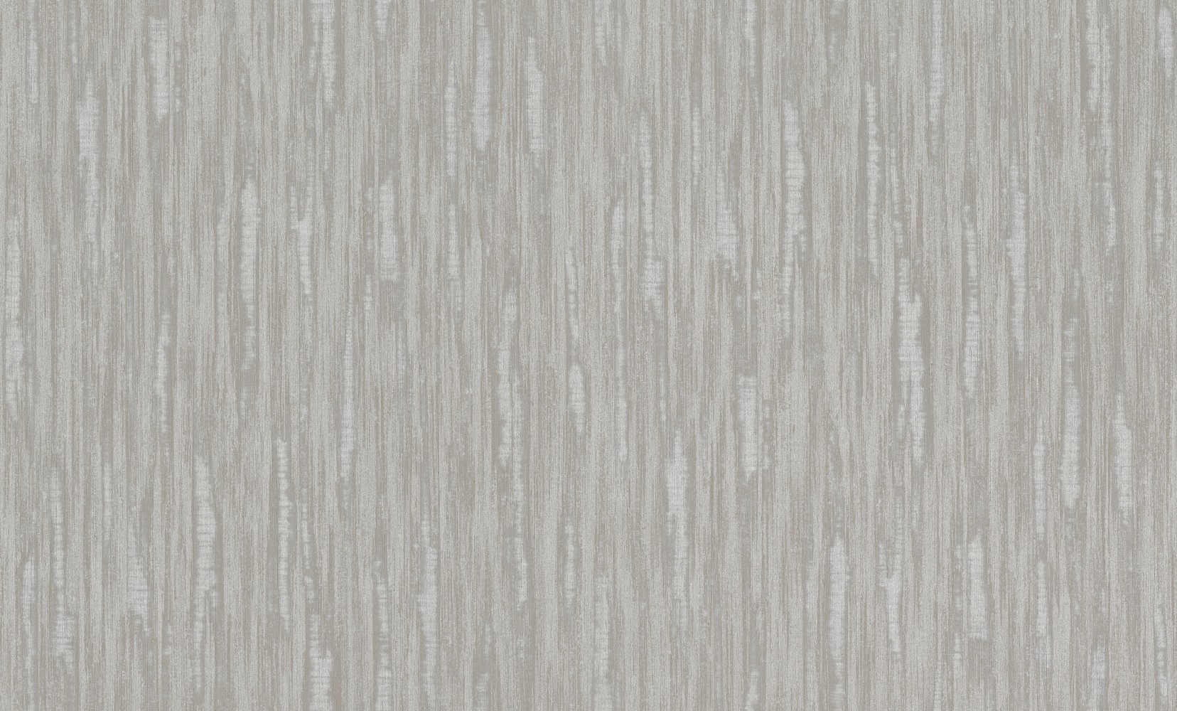 Обои Rasch 802849 Wall Textures XL vol.2 (GUS), 1.06м 4000441802849