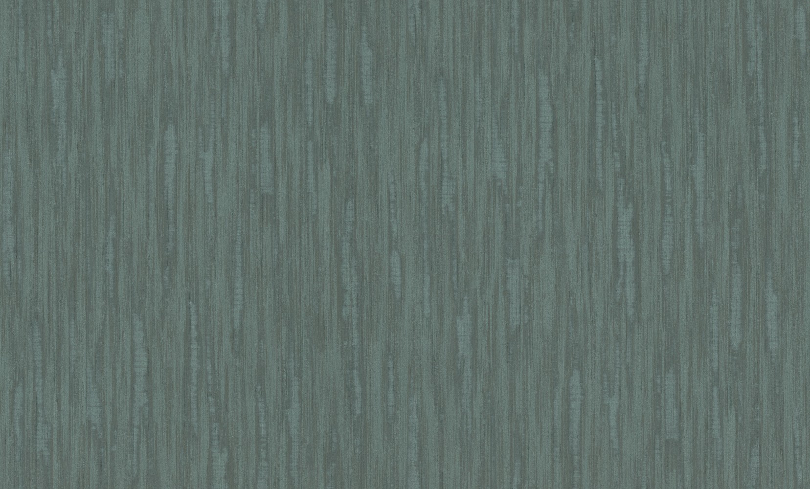 Обои Rasch 802856 Wall Textures XL vol.2 (GUS), 1.06м 4000441802856