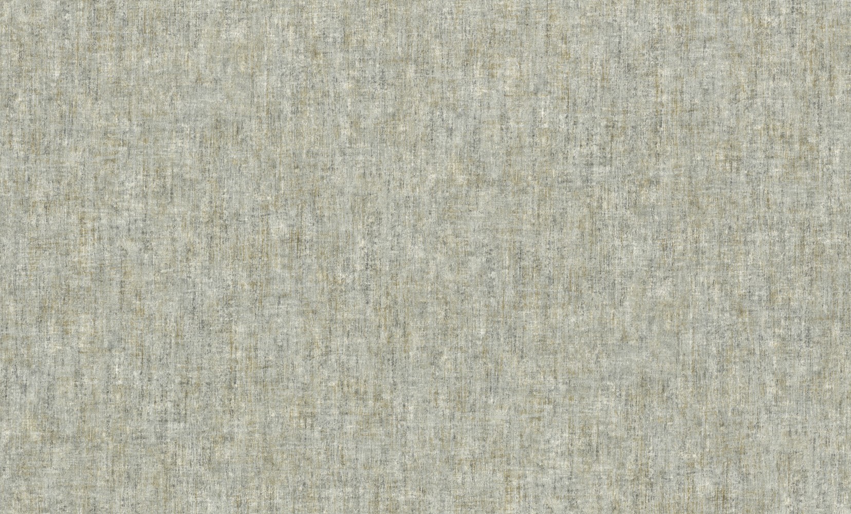 Обои Rasch 917017 Wall Textures XL vol.2 (GUS), 1.06м 4000441917017