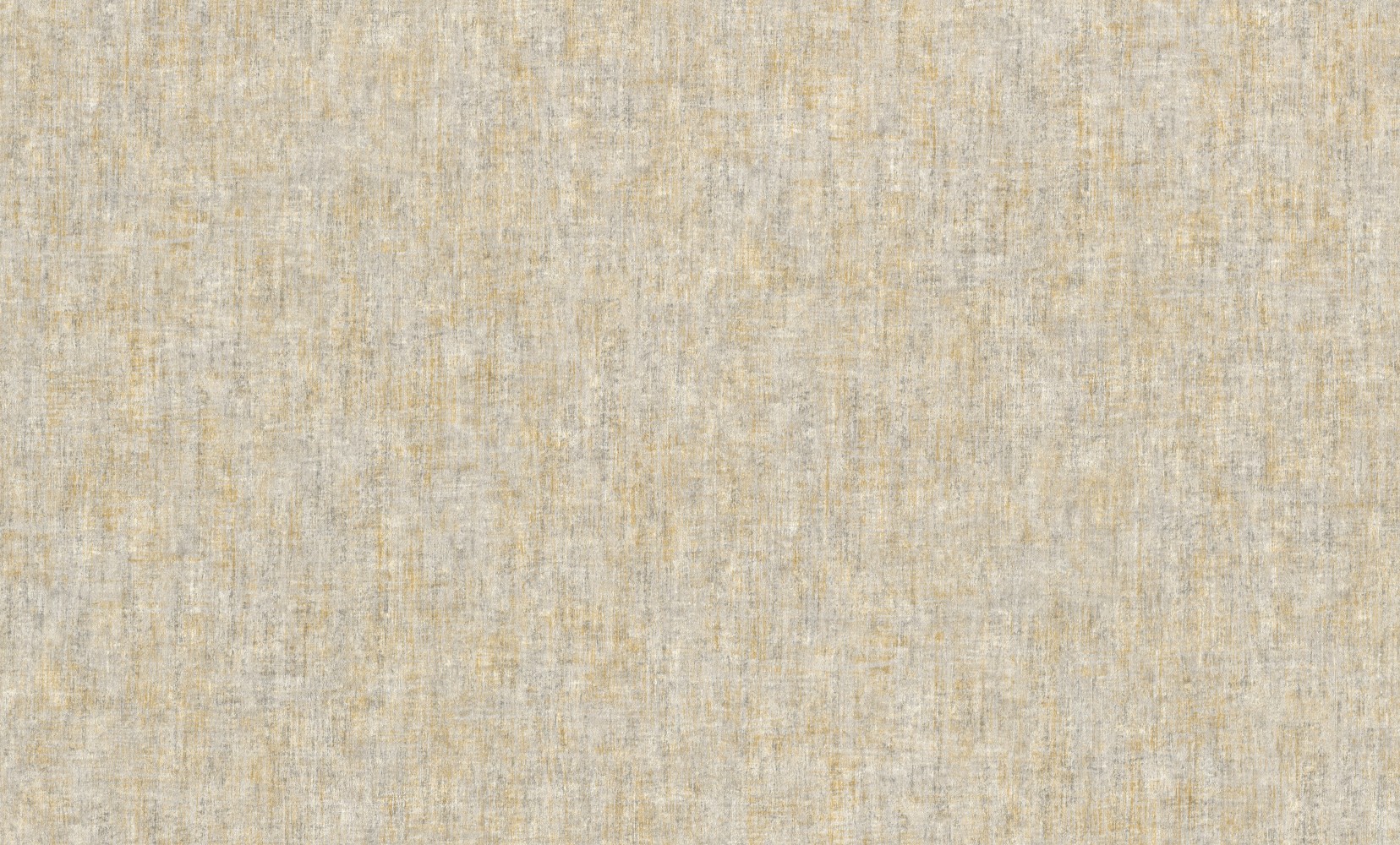 Обои Rasch 917024 Wall Textures XL vol.2 (GUS), 1.06м 4000441917024