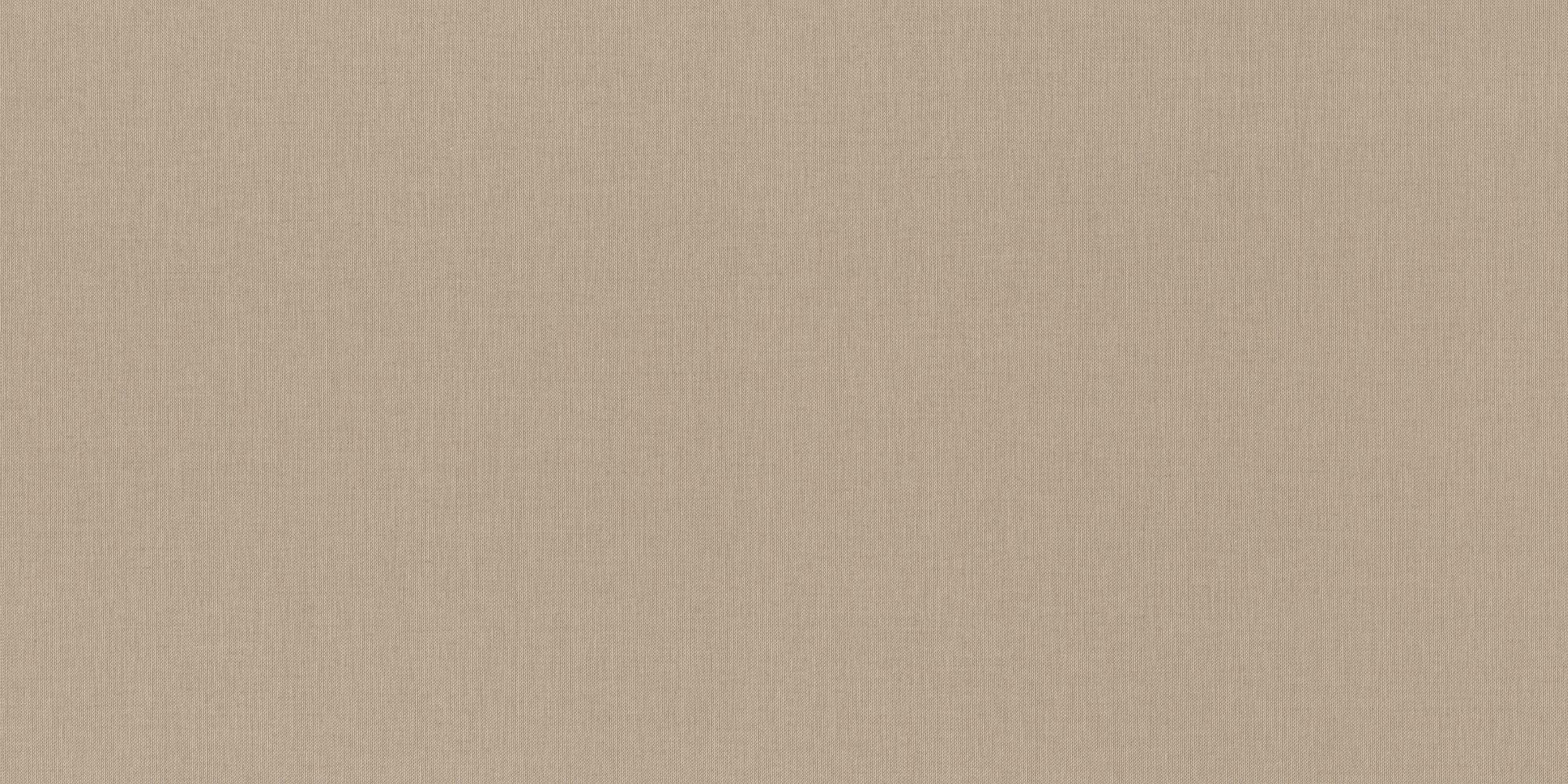 Обои Rasch 960709 Wall Textures XL vol.2 (GUS), 1.06м 4000441960709