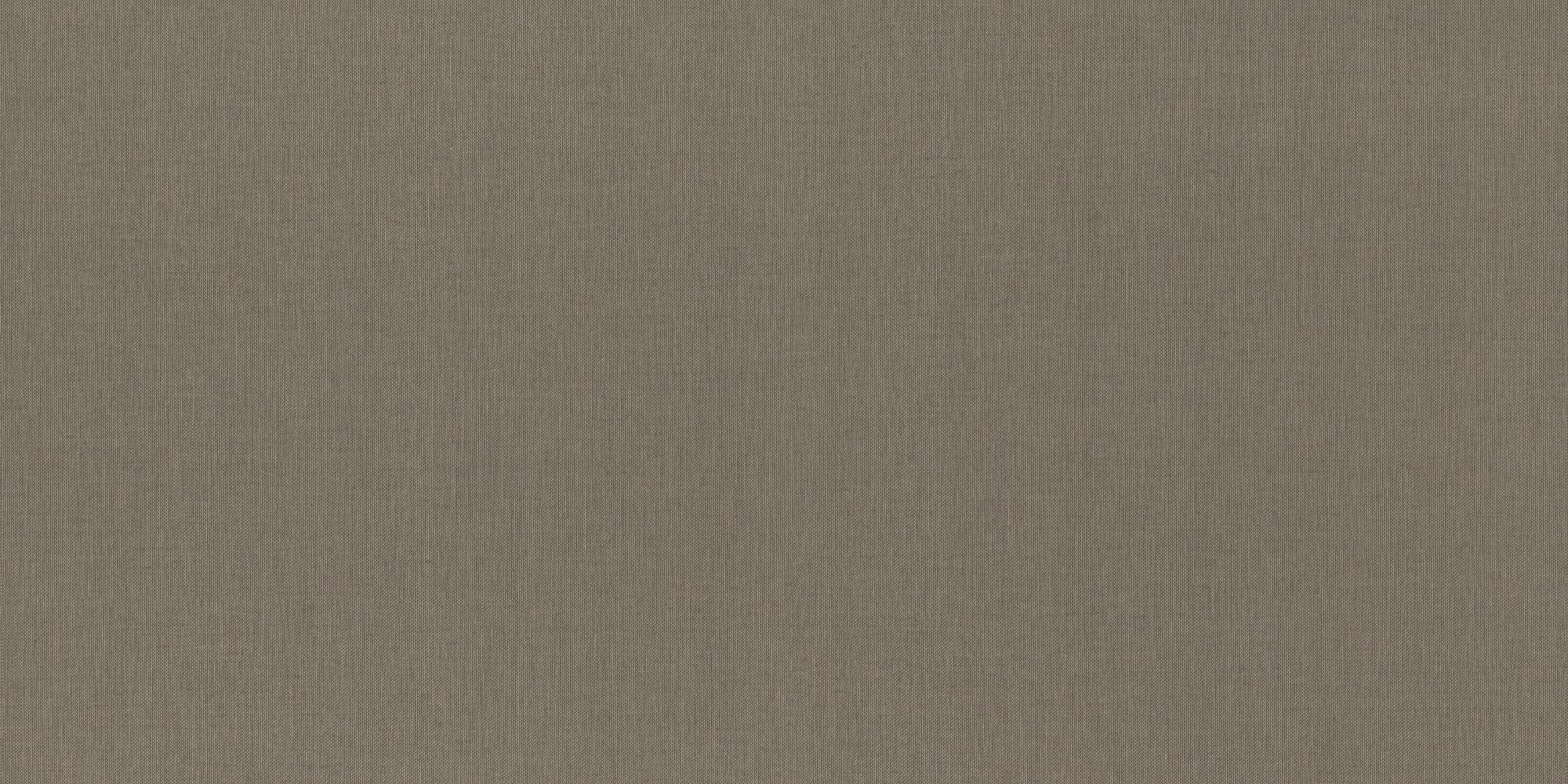 Обои Rasch 960730 Wall Textures XL vol.2 (GUS), 1.06м 4000441960730