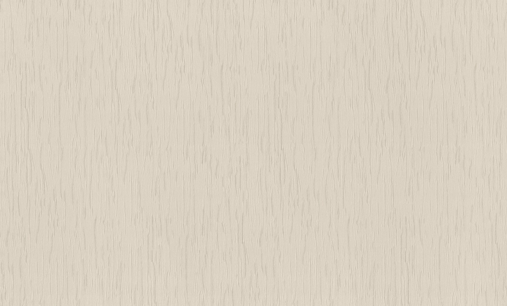 Обои Rasch 962437 Wall Textures XL vol.2 (GUS), 1.06м 4000441962437