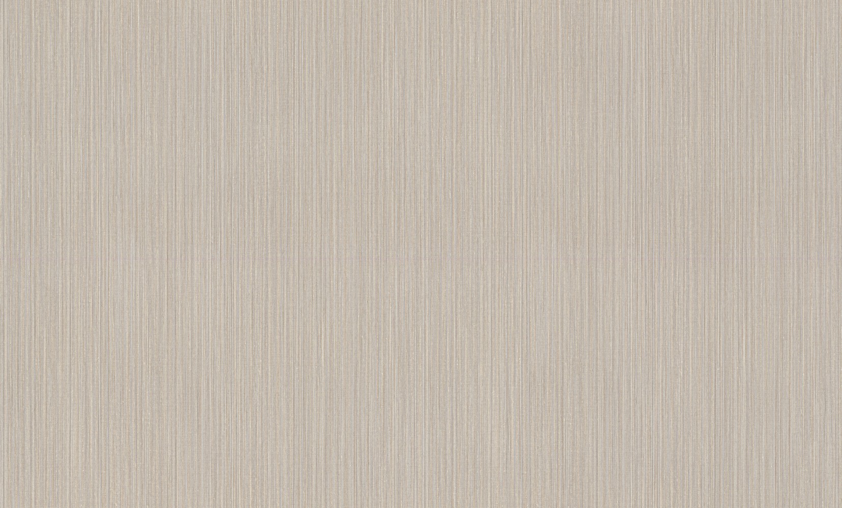 Обои Rasch 963205 Wall Textures XL vol.2 (GUS), 1.06м 4000441963205