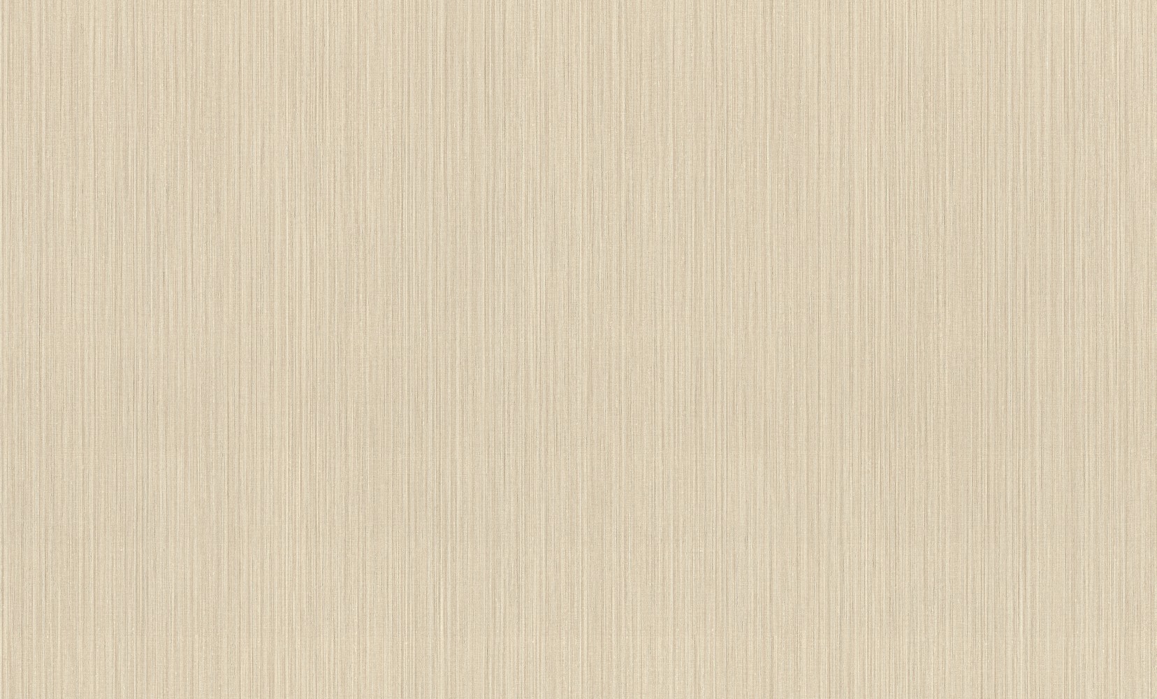 Обои Rasch 963212 Wall Textures XL vol.2 (GUS), 1.06м 4000441963212