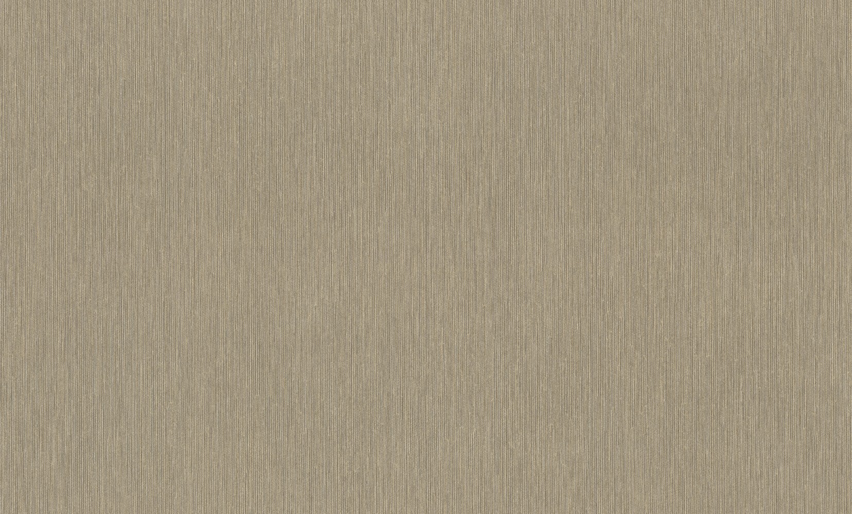 Обои Rasch 964608 Wall Textures XL vol.2 (GUS), 1.06м 4000441964608