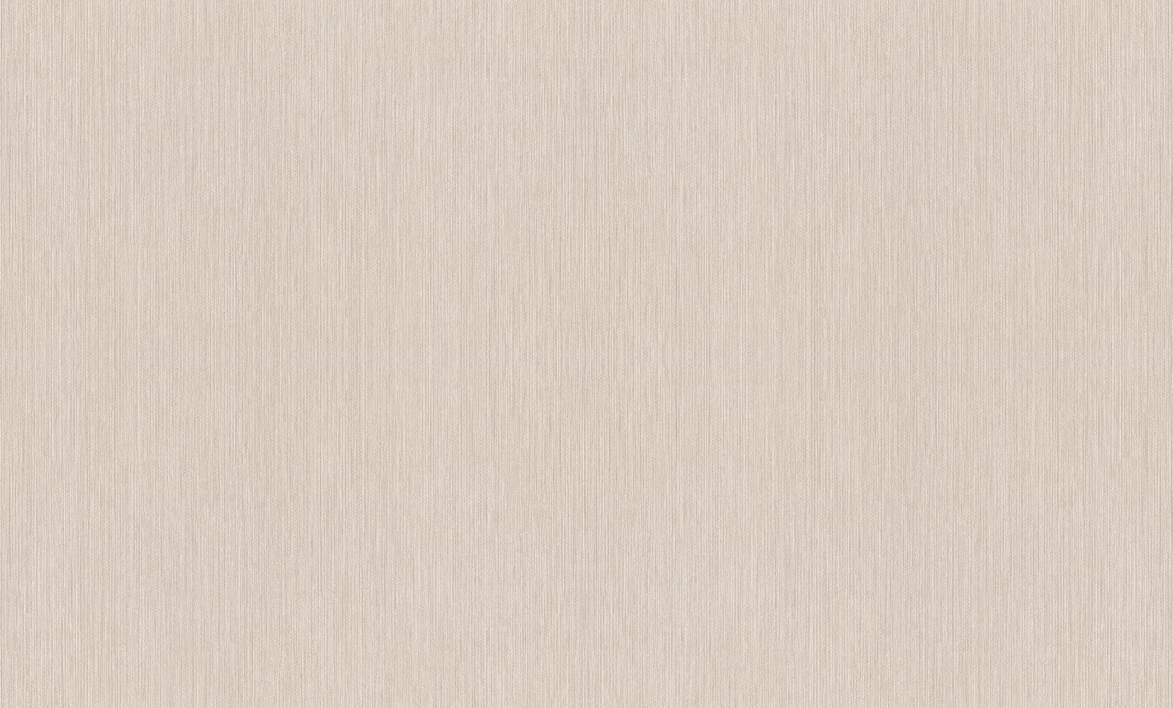 Обои Rasch 964622 Wall Textures XL vol.2 (GUS), 1.06м 4000441964622