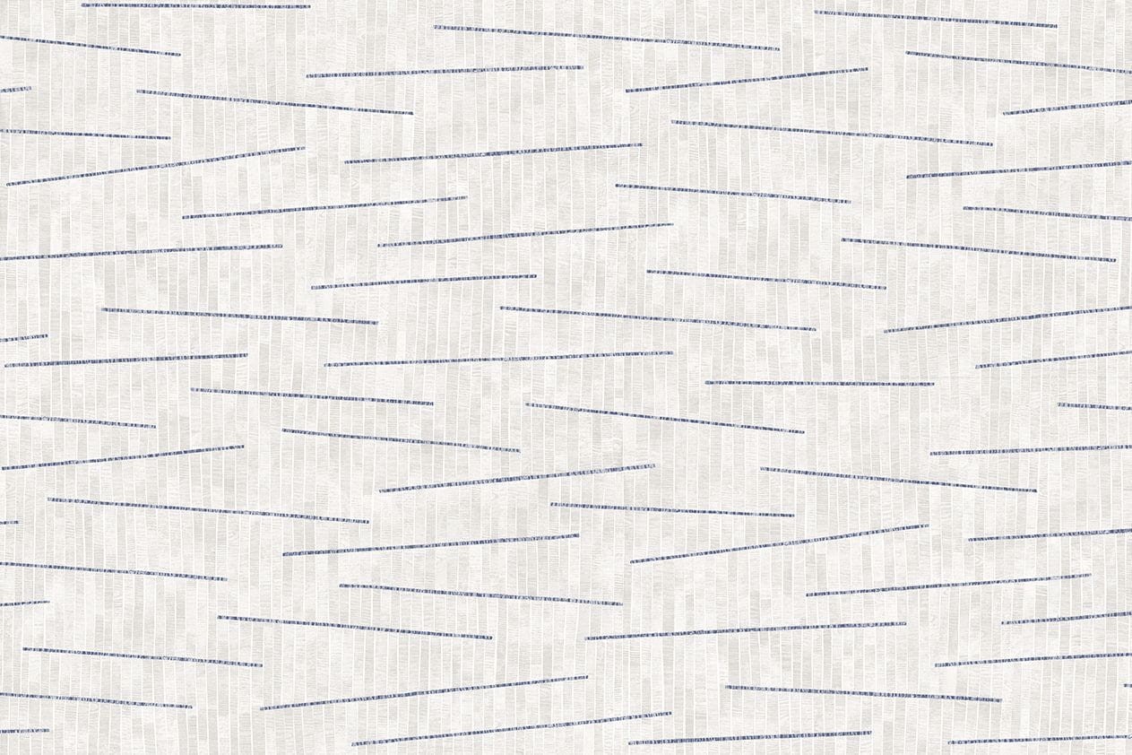 Обои Yasham Touch of Fashion 8512-2 Обои Yasham Touch of Fashion 8512-2