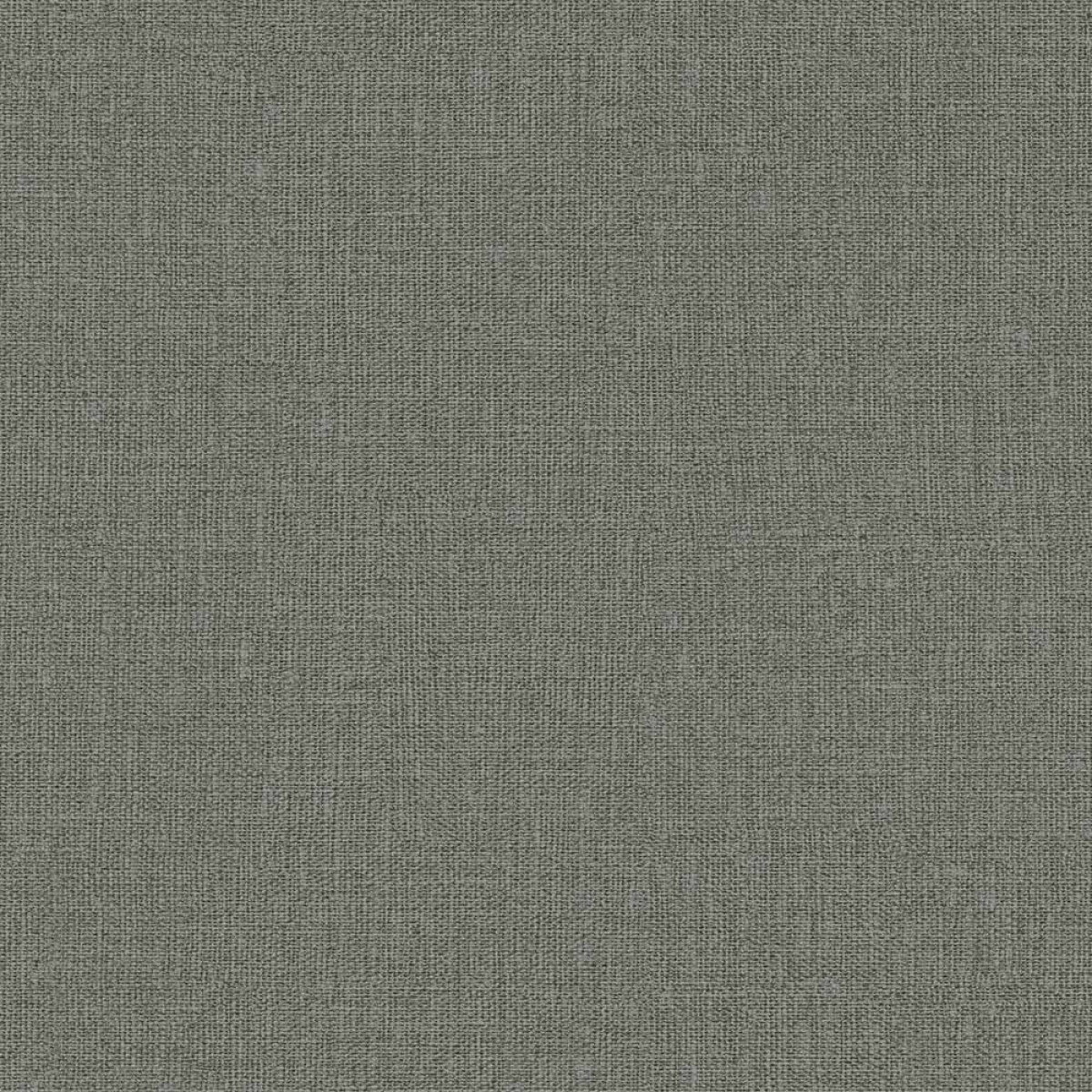 Обои Adawall Beta 1112-8 Обои Adawall Beta 1112-8