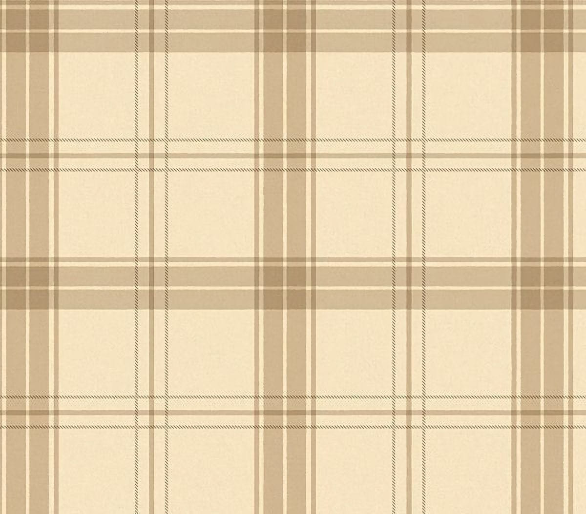 Обои Adawall Alfa 3714-2 Обои Adawall Alfa 3714-2