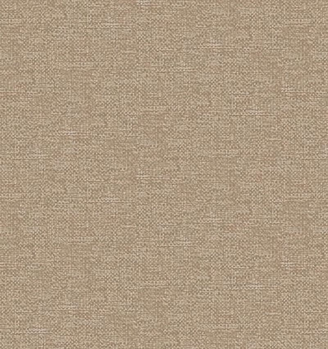 Обои Adawall Anka 1623-4 Обои Adawall Anka 1623-4