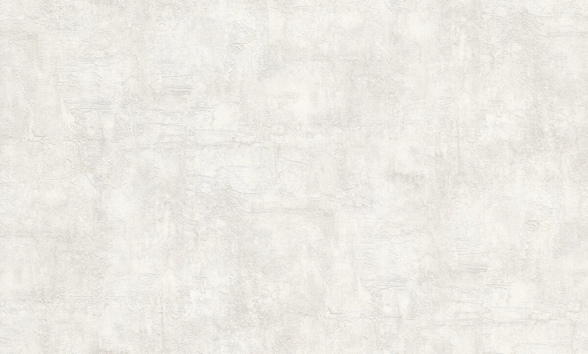 Обои KM7512 Kerama Marazzi April/primavera/eden/bamboo 4690247225418, 1.06м