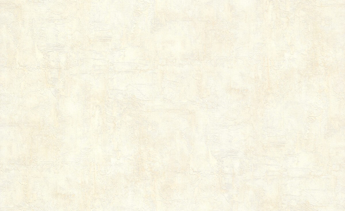 Обои KM7513 Kerama Marazzi April/primavera/eden/bamboo 4690247225425, 1.06м