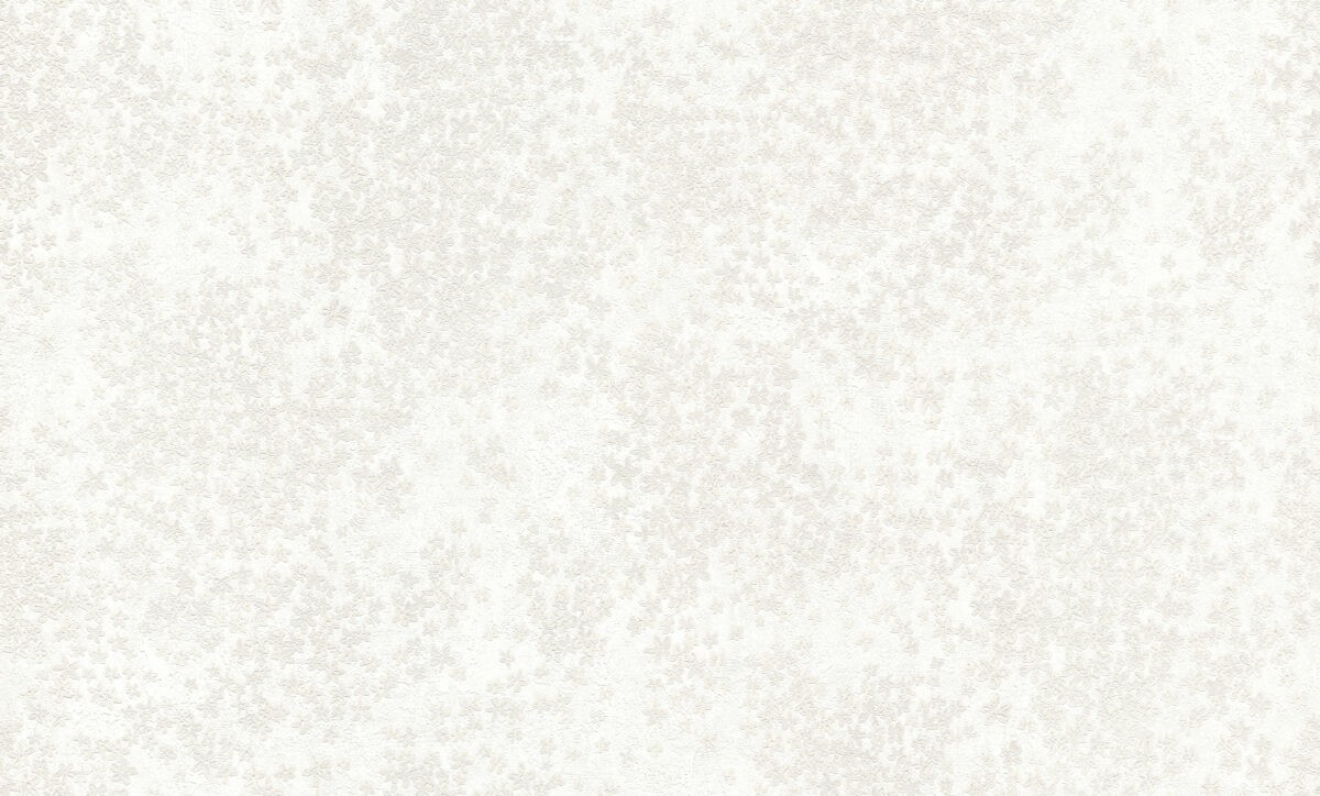 Обои KM7501 Kerama Marazzi April/primavera/eden/bamboo 4690247225302, 1.06м