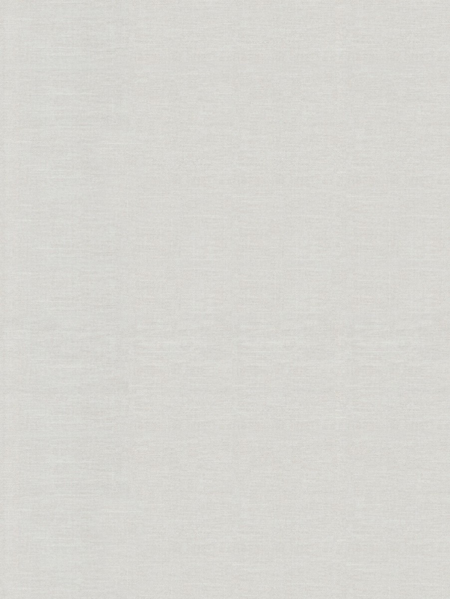 Обои KM5807 Kerama Marazzi April/primavera/eden/bamboo 4690247189659, 1.06м