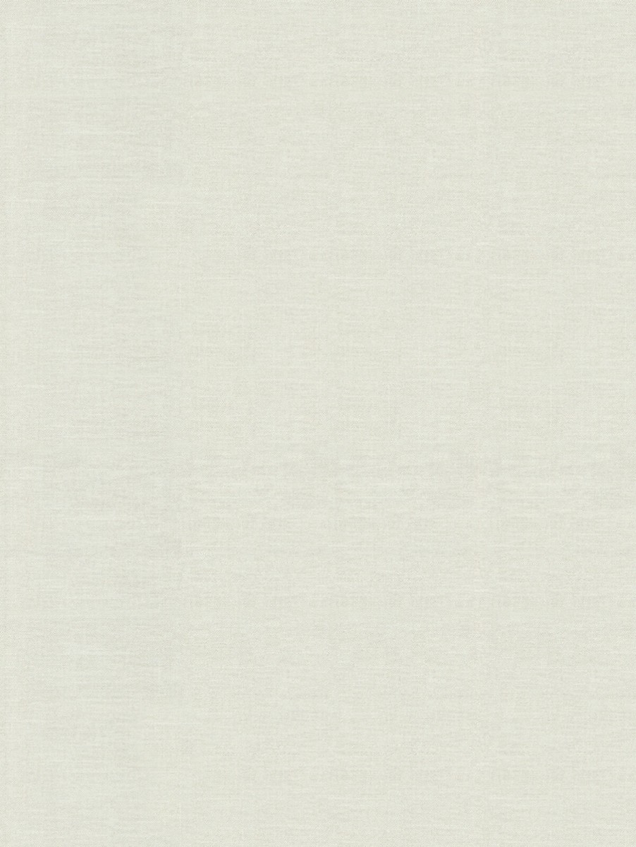 Обои KM5808 Kerama Marazzi April/primavera/eden/bamboo 4690247189666, 1.06м