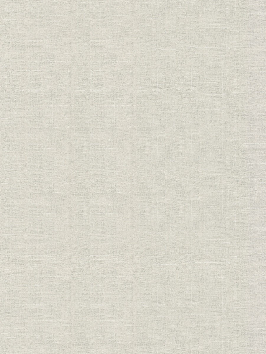 Обои KM5809 Kerama Marazzi April/primavera/eden/bamboo 4690247189673, 1.06м