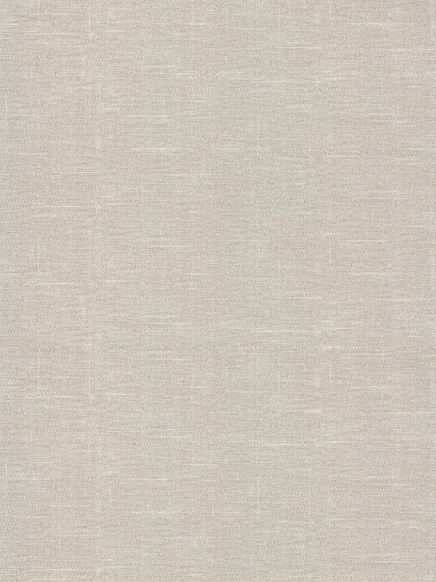 Обои KM5810 Kerama Marazzi April/primavera/eden/bamboo 4690247189833, 1.06м