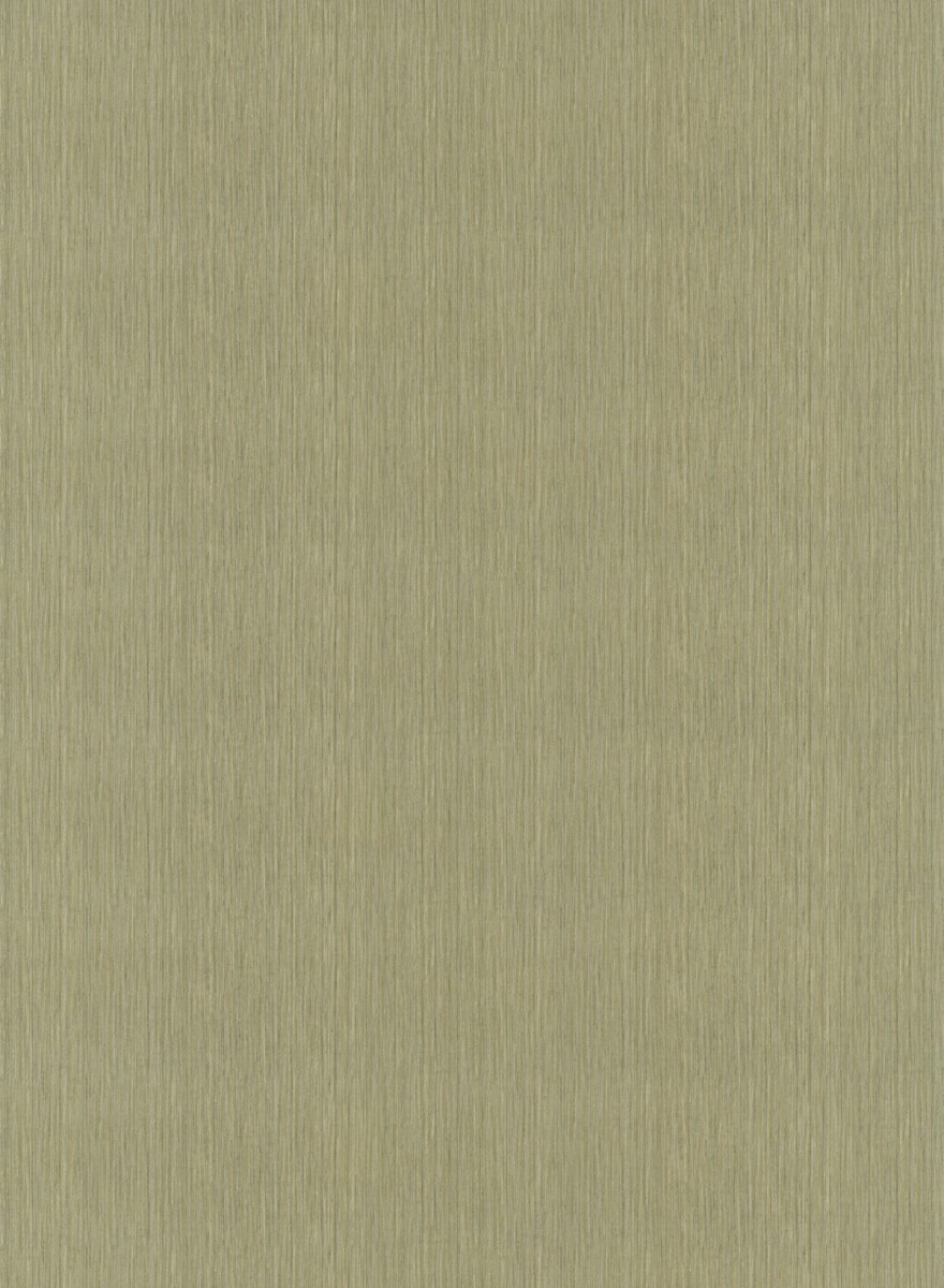 Обои KM5010 Kerama Marazzi April/primavera/eden/bamboo 4690247178073, 1.06м