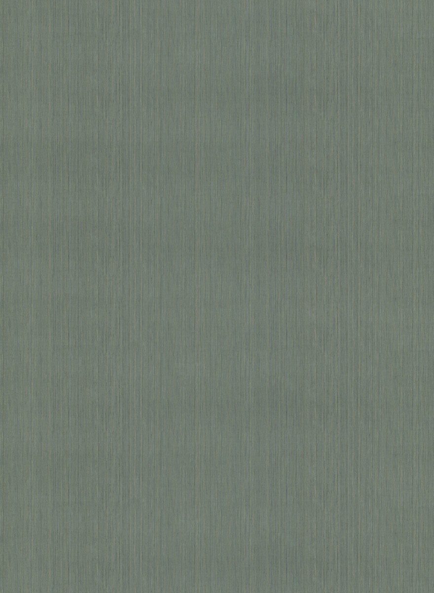 Обои KM5011 Kerama Marazzi April/primavera/eden/bamboo 4690247178080, 1.06м